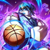 [⚙️QOL✨] Basketball: Zero icon