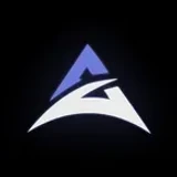 AlysseTeam