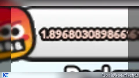 Gui