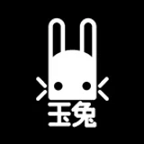 qnccdev