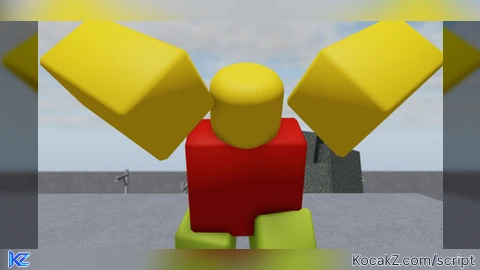 ufw emote