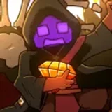 noctissh