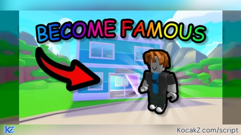 Auto Money and Subs