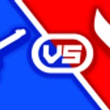 MVSD | Murderers VS Sheriffs Duels