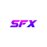 geforcenow