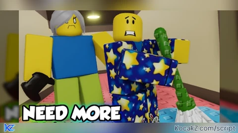 Activate guide for free it costs 150 robux