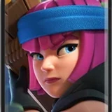 pinkblownephia