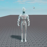 BestExploiter2025