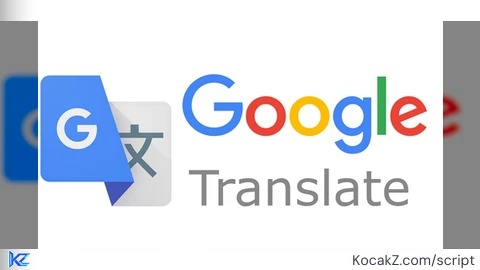 Translator for Roblox