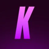 kurtiS