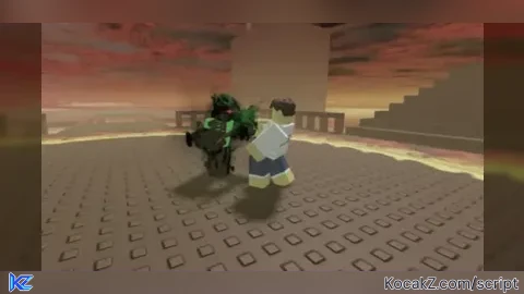 Rework gui Update