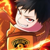 [COSMIC GAROU 🌌] JOOD PIECE icon