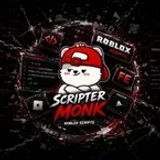 Supermonkxscripts
