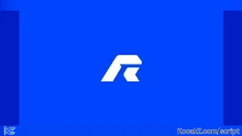 Rendex hub NO KEY - (ONLY JAILBREAK EDT)