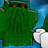 Mutate or Lose Fish icon