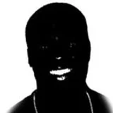 Fast_Skullbeats