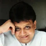 frzfrsy
