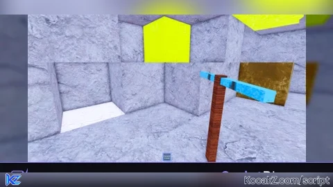 sloppy raycast fixed