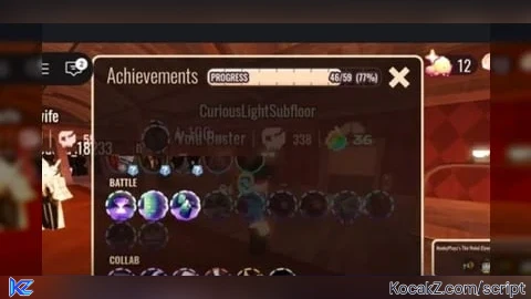 FH HUB BREAK IN 2