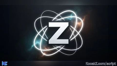Zafir Hub Loader