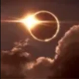 SEeclipse