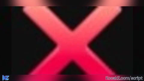 Esp
