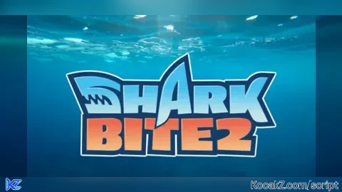 Custom Boat Speed Kill Shark and more