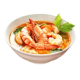 tomyum [🎄] icon
