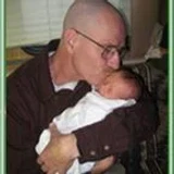cucloooo