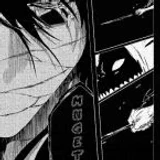 Mugetsu