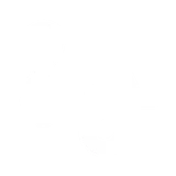 Undtc