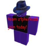 z1pherkiddl