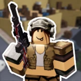 Bullet Hell Legacy icon