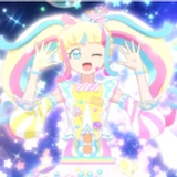 mochimiko0479