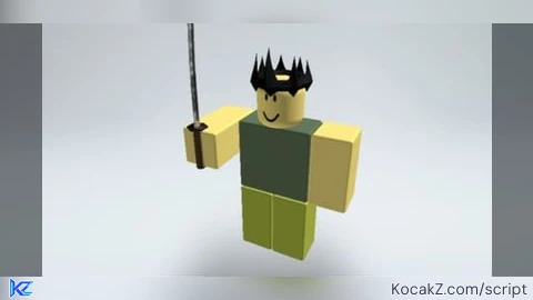 RW SS
