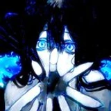 Vichscripts