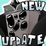 BEAR Tower Defense 🌟 icon