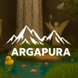 [FREE AVA  X 4000] MOUNT ARGAPURA icon