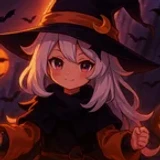 Nnyx