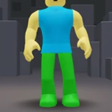 starpets0aredummys