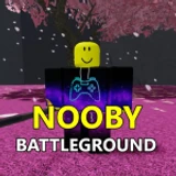[SUMMER] Nooby Battleground icon