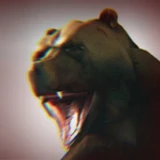 PRIMAL SURVIVAL | Alpha Testing