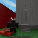ziuicarl_hackers123