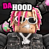 [RANKED] Da Hood