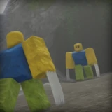 Against Noobster