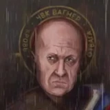 Evgeniy_Prigozhin