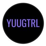 YUUGTRL