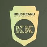 kold_keanu
