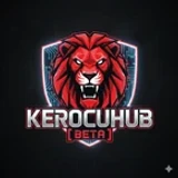 KEROCU
