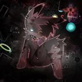 Fsploit_new